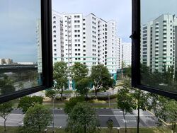 Blk 304A Anchorvale Court (Sengkang), HDB 4 Rooms #502434751